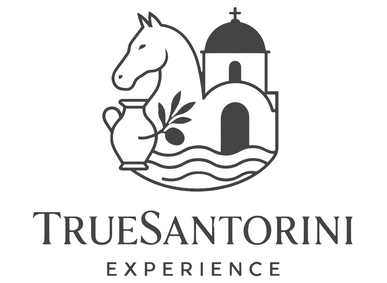 True Santorini Experience Tours & Transfers | Santorini Island, Greece