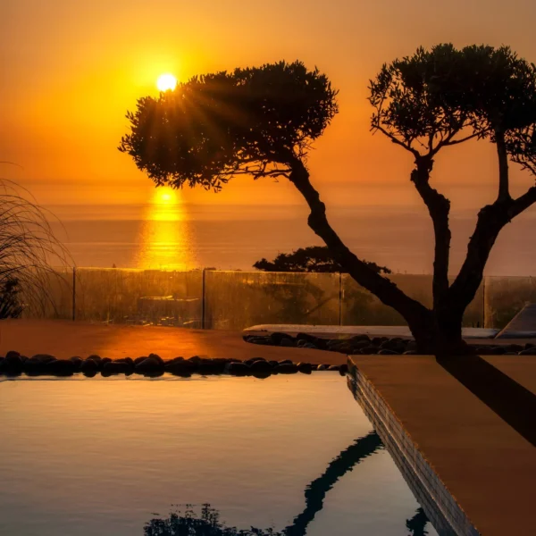 AQUA MARINE VILLA (10) (Custom)