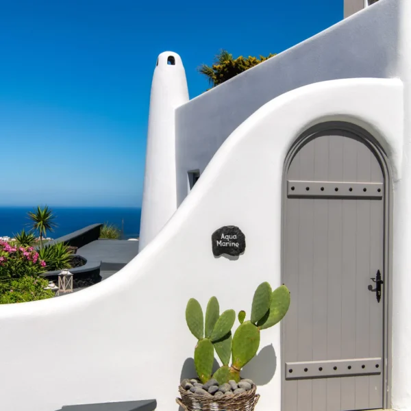 AQUA MARINE VILLA (11) (Custom)