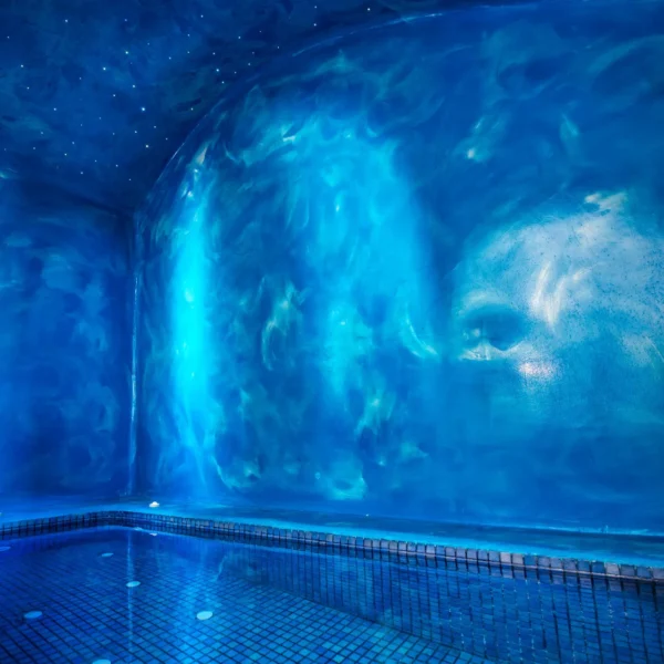 AQUA MARINE VILLA (7) (Custom)