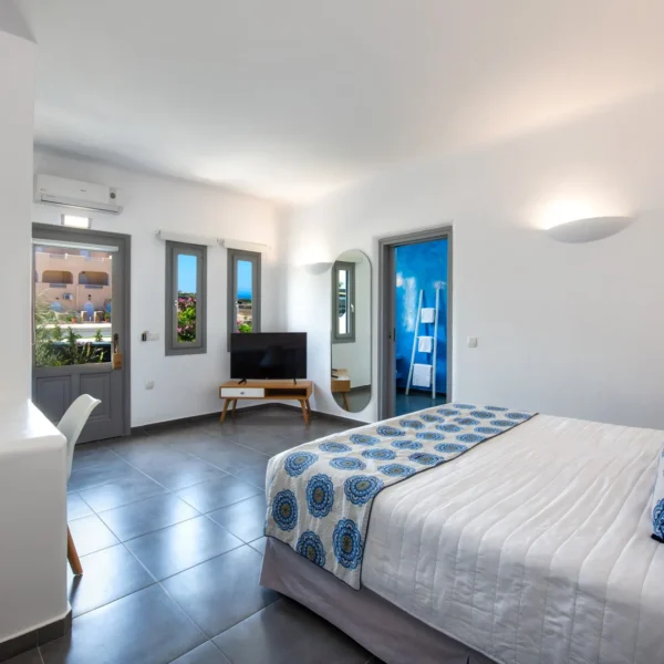 AQUA MARINE VILLA (8) (Custom)