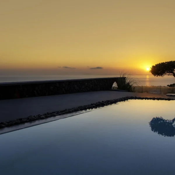 AQUA MARINE VILLA (9) (Custom)