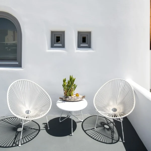 CAVE POOL VILLA (2) (Custom)