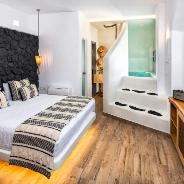 CAVE POOL VILLA (4) (Custom)