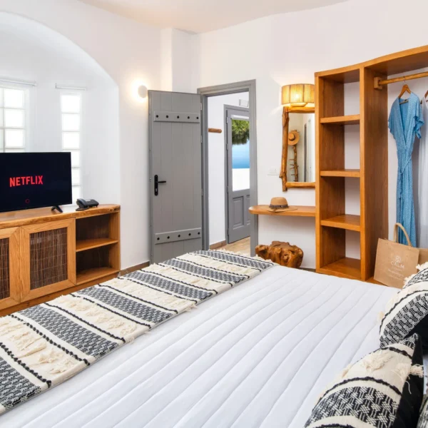 CAVE POOL VILLA (6) (Custom)