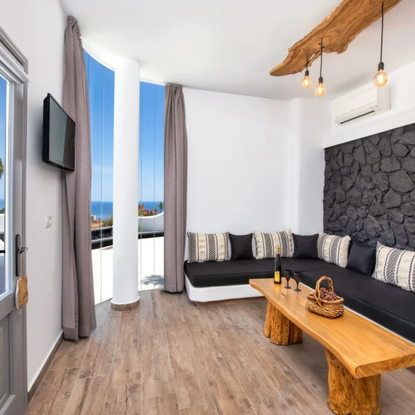 CAVE POOL VILLA (7) (Custom)