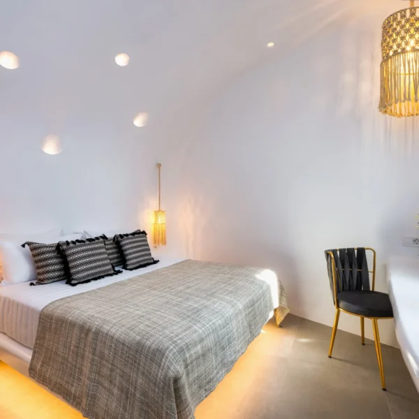 DSC_1456-1111211s (Custom)