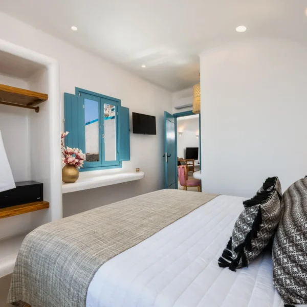 DSC_1602-11111s (Custom)