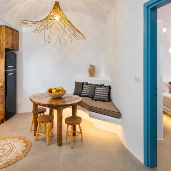 DSC_1686-111211s (Custom)