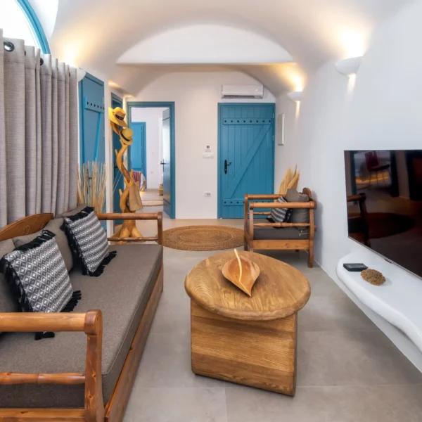 DSC_1735-111211s (Custom)