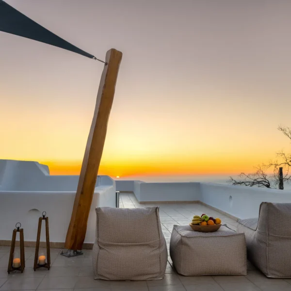 DSC_1781-1111s.jpeg (Custom)