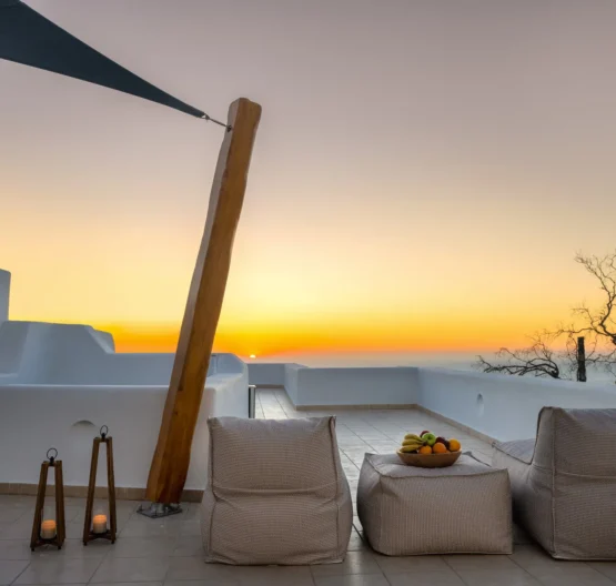 DSC_1781-1111s.jpeg (Custom)