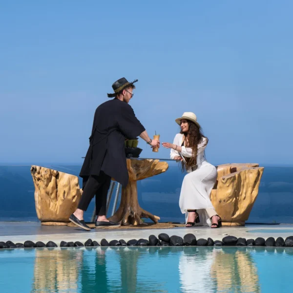 DSC_2023!!! (Custom)