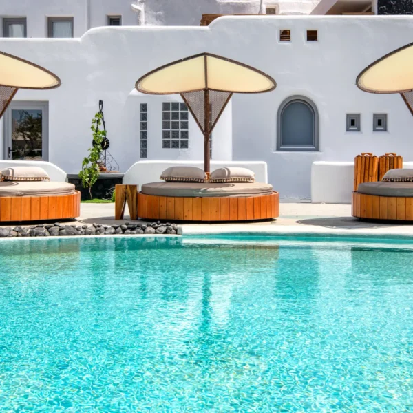 DSC_4700-112111s (Custom)