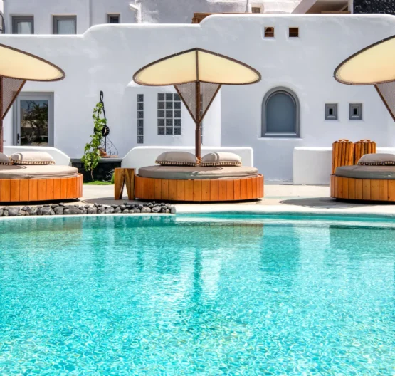 DSC_4700-112111s (Custom)