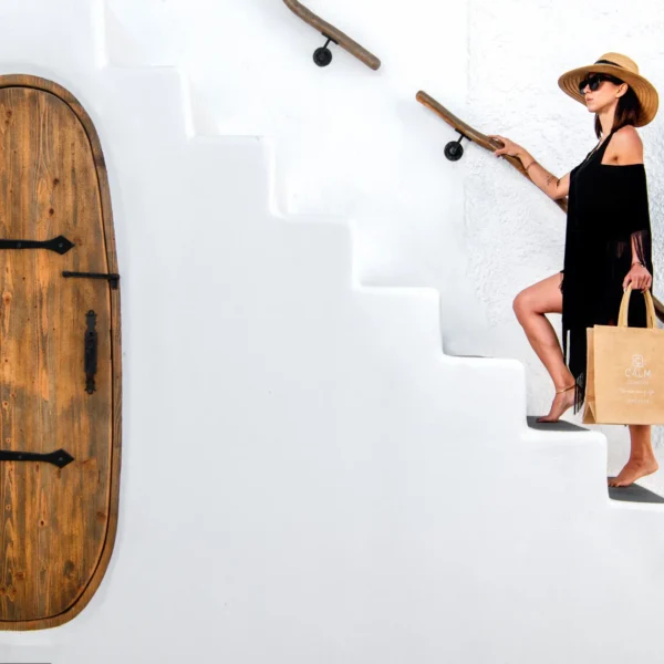 DSC_4995-112111s (Custom)