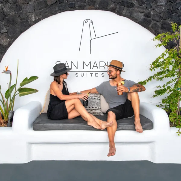 DSC_5065-11211 (Custom)