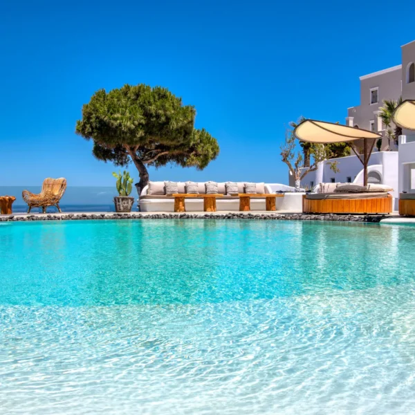 DSC_5120-111s (Custom)