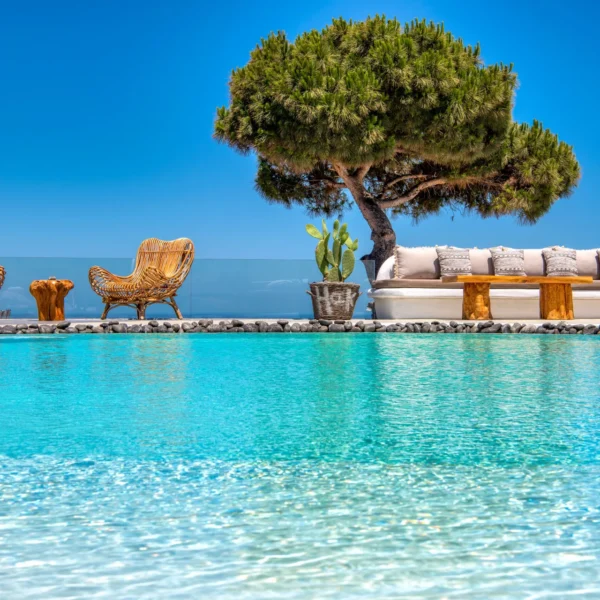 DSC_5123-111s (Custom)