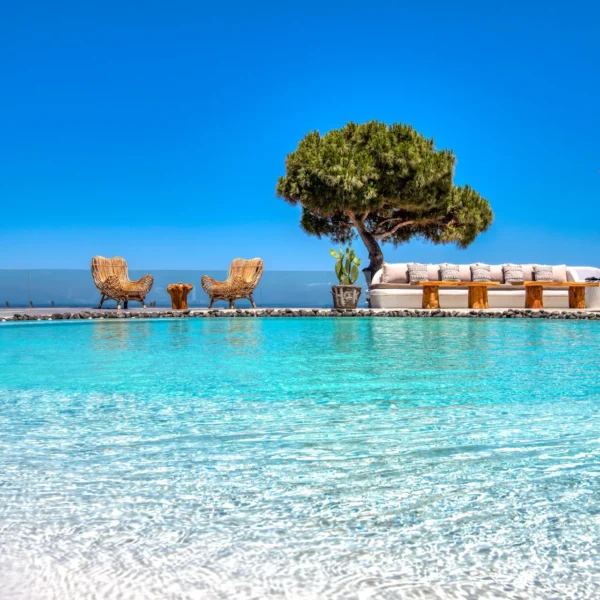 DSC_5137-111s (Custom)