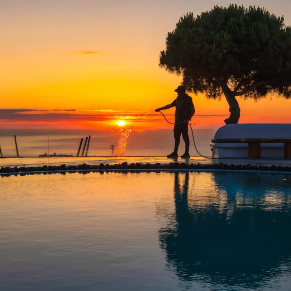 DSC_5314-1111s (Custom)