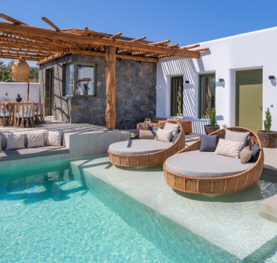 DSC_6217-11121s (Custom)