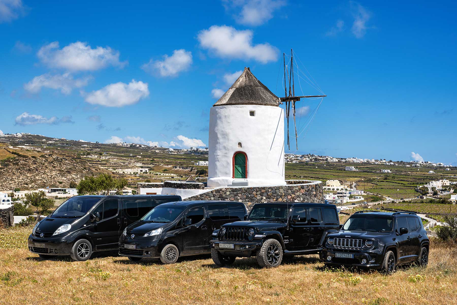 calm-collection-santorini-tours-2