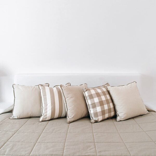 evgenia-suites-superior-suites1