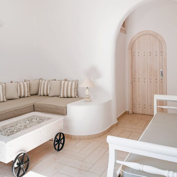 evgenia-suites-superior-suites3