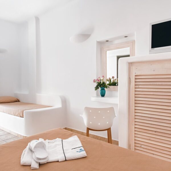 evgenia-suites-superior-suites4