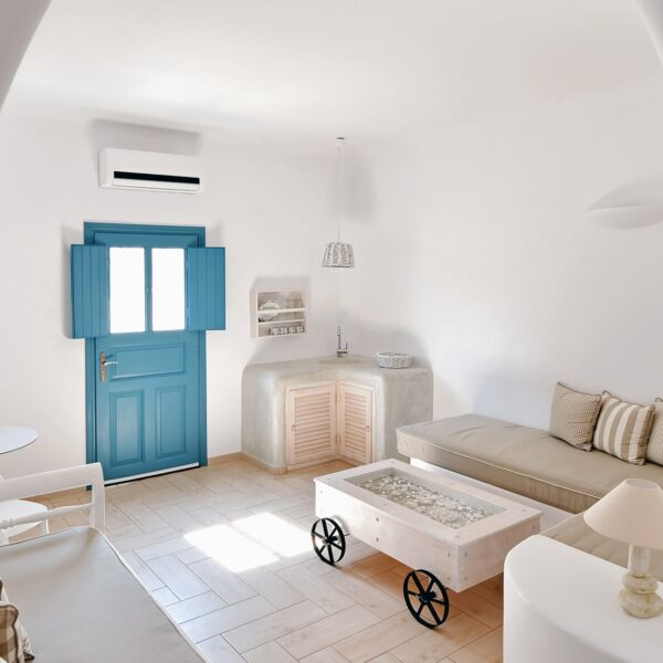 evgenia-suites-superior-suites5