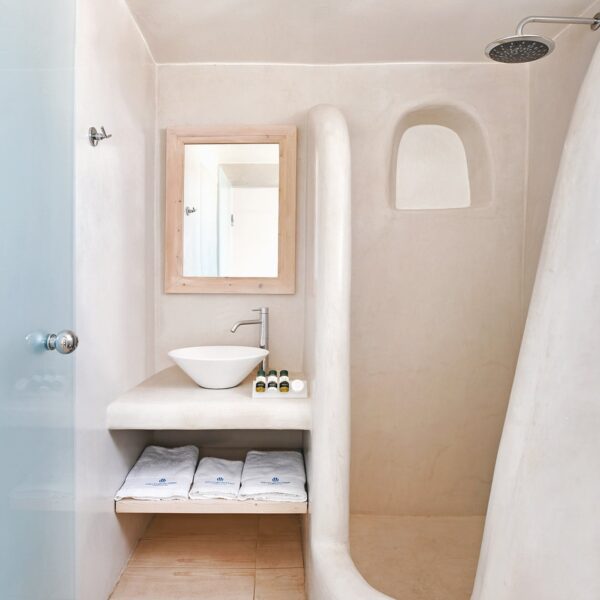 evgenia-suites-superior-suites6