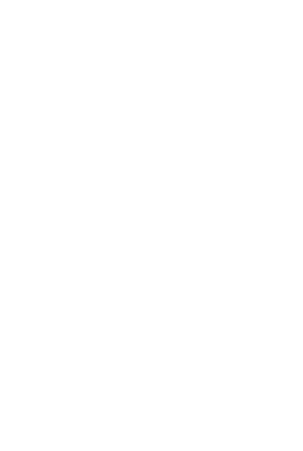 IKIA_LOGO_FINAL-white.webp